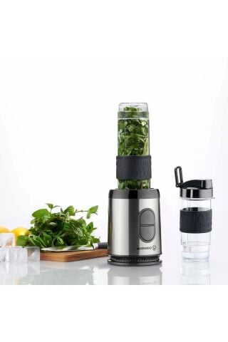 Korkmaz Pro-Fit Kişisel Blender A426-01