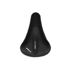 Ümit Slk-114 Visco Sele Kılıfı  270*180mm