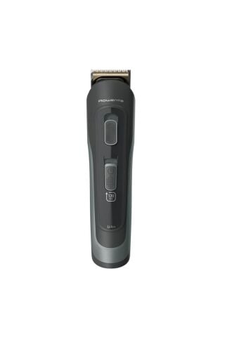 Rowenta TN9444 Selectium 15 in 1 Çok Amaçlı Tıraş Makinesi