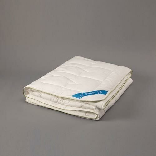 Othello Elegante Bambuda Bambu Yorgan 155x215 Cm