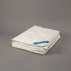 Othello Elegante Bambuda Bambu Yorgan 155x215 Cm