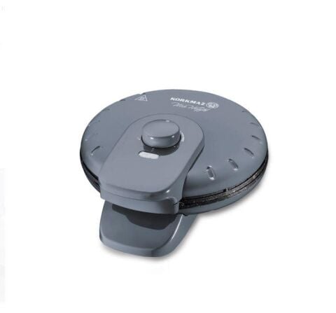Korkmaz Mia Cosmica Waffle Makinesi A319-09