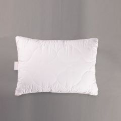 Othello Elegante Nuova Yastık 50x70 cm