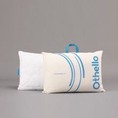 Othello Elegante Nuova Yastık 50x70 cm