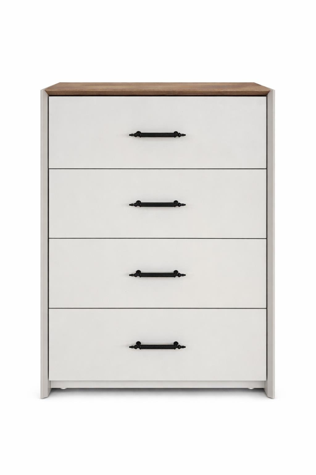 Liberty Çamaşırlık ( SADECE ANTALYA MERKEZ TESLİMAT )