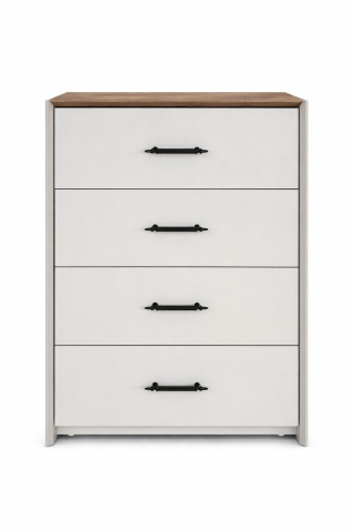 Liberty Çamaşırlık ( SADECE ANTALYA MERKEZ TESLİMAT )