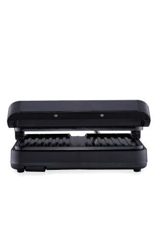 Korkmaz Opal Dijital Tost Makinesi A818
