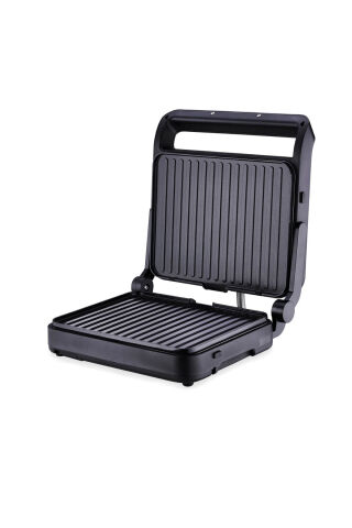 Korkmaz Opal Dijital Tost Makinesi A818