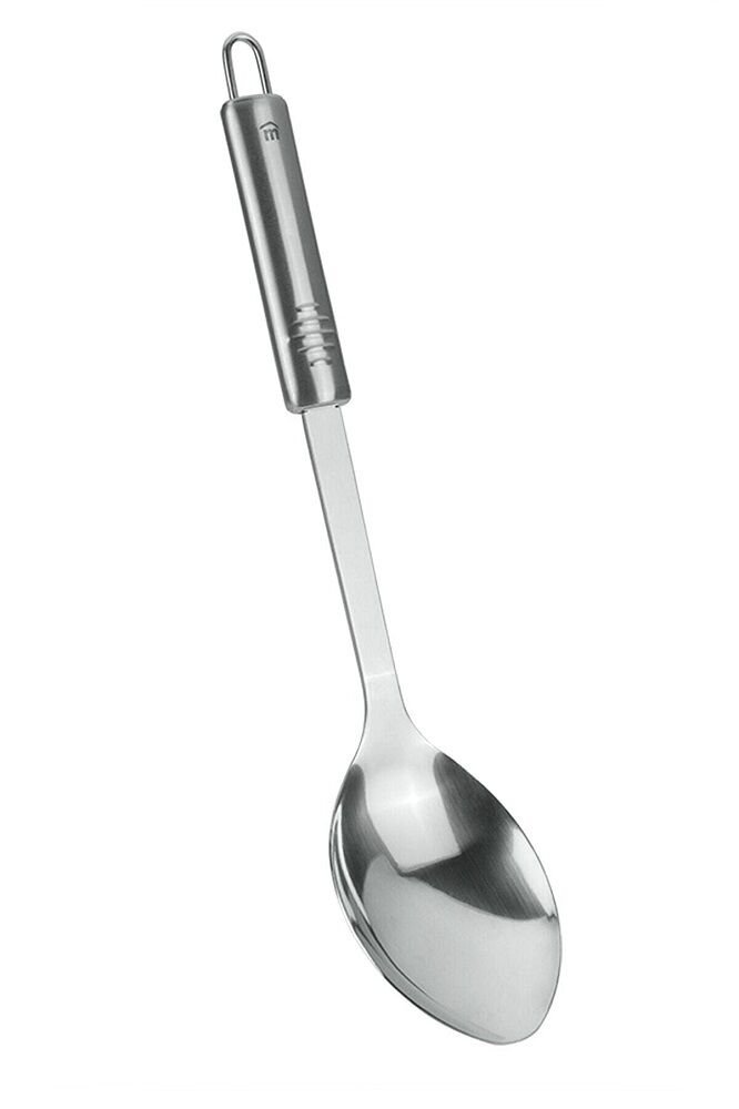 Metaltex Imperial Servis Kaşığı