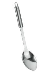 Metaltex Imperial Servis Kaşığı