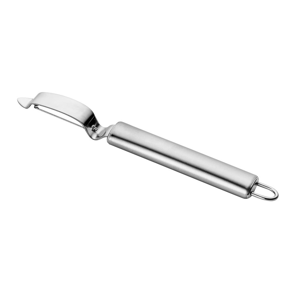 T.Concept Proline Hilal Meyve - Sebze Soyacağı 19 cm