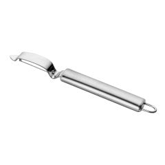 T.Concept Proline Hilal Meyve - Sebze Soyacağı 19 cm
