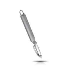 T.Concept Proline Hilal Meyve - Sebze Soyacağı 19 cm