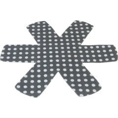 Metaltex Tava Çizdirmez Koruyucu Keçe-004303