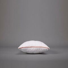 Othello Tempura 95C-X Bebek Yastık 35x45 Cm