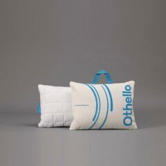 Othello Tempura 95C-X Bebek Yastık 35x45 Cm