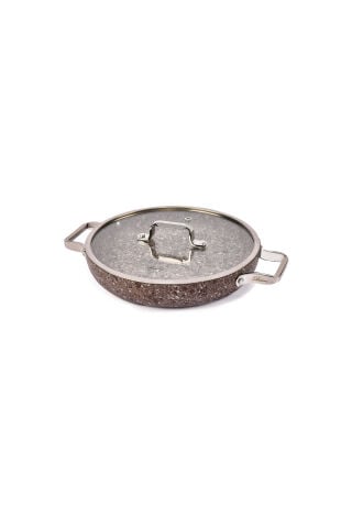 Brioni Stone-Age Terra 20 cm Sahan SHT-120
