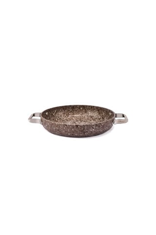 Brioni Stone-Age Terra 20 cm Sahan SHT-120