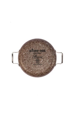 Brioni Stone-Age Terra 20 cm Sahan SHT-120
