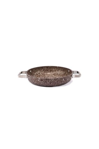 Brioni Stone-Age Terra 22 cm Sahan SHT-121