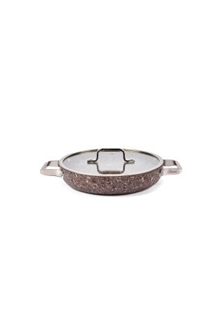 Brioni Stone-Age Terra 22 cm Sahan SHT-121