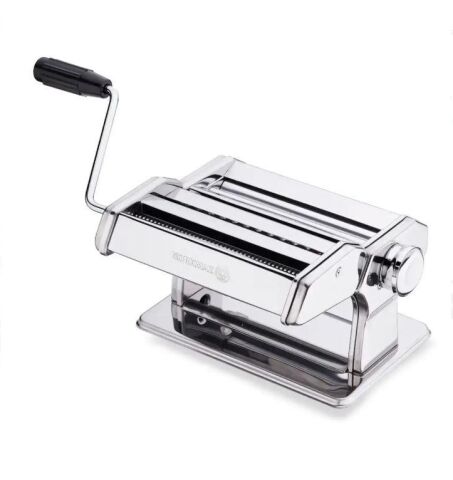 Korkmaz Twista Makarna Makinesi 18 cm A629-05