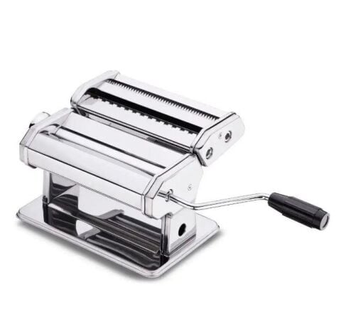 Korkmaz Twista Makarna Makinesi 18 cm A629-05