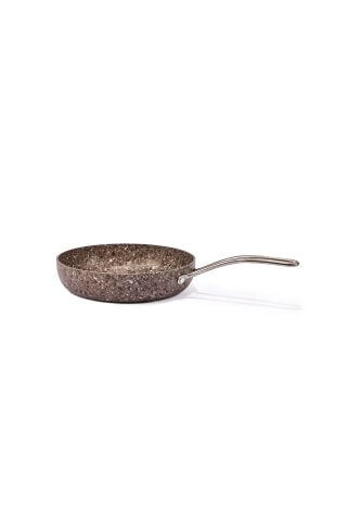 Brioni Stone Age Terra 26 cm Tava SHT-105