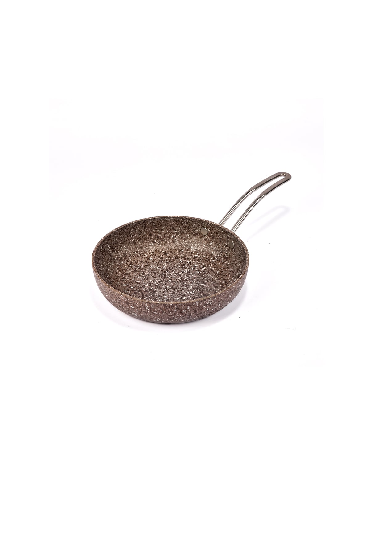 Brioni Stone Age Terra 24 cm Tava SHT-104