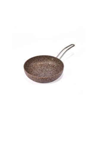 Brioni Stone Age Terra 24 cm Tava SHT-104