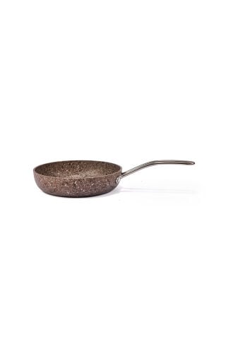 Brioni Stone Age Terra 24 cm Tava SHT-104