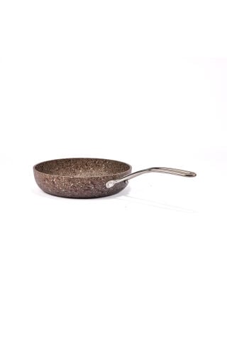 Brioni Stone Age Terra 24 cm Tava SHT-104