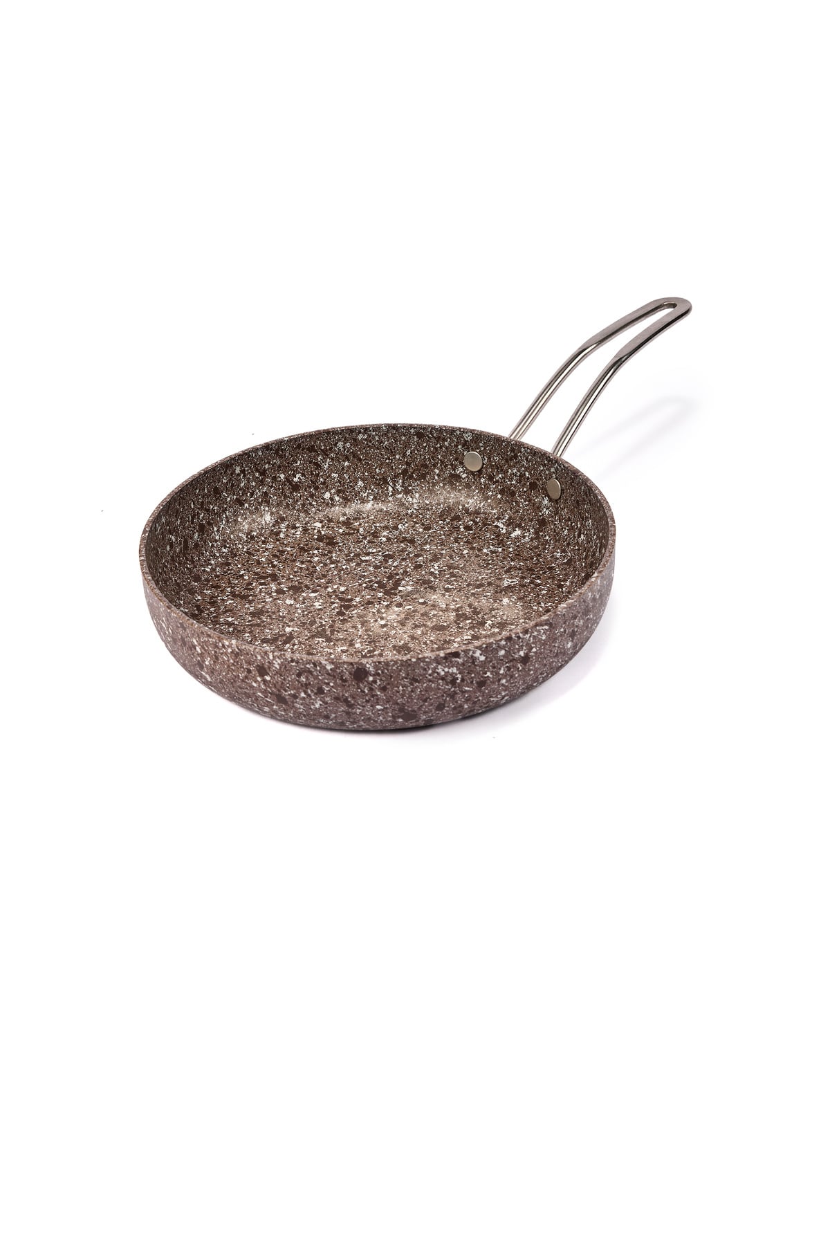 Brioni Stone Age Terra 28 cm Tava SHT-106