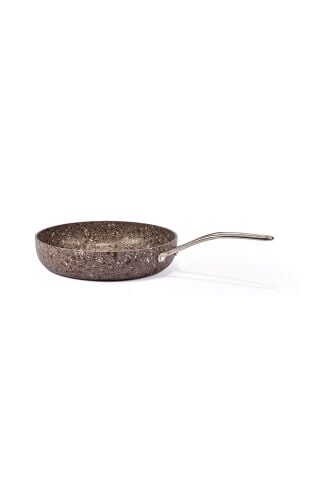 Brioni Stone Age Terra 28 cm Tava SHT-106