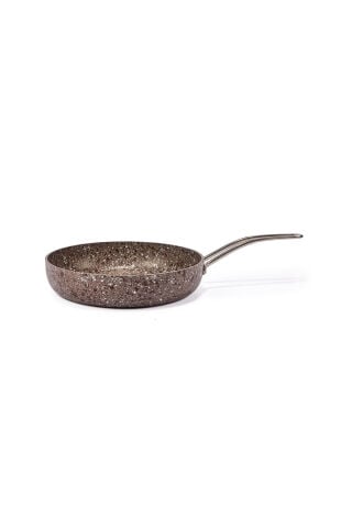 Brioni Stone Age Terra 28 cm Tava SHT-106