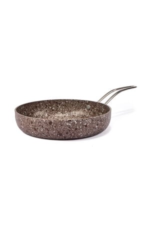 Brioni Stone Age Terra 28 cm Tava SHT-106