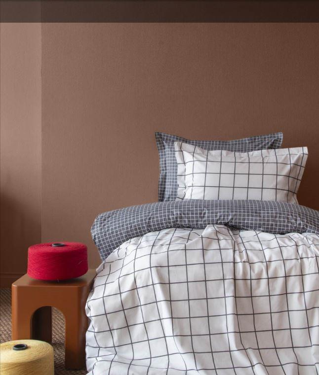 Apricitas Home Tek Kişilik Complete Set Max AP84T20210139
