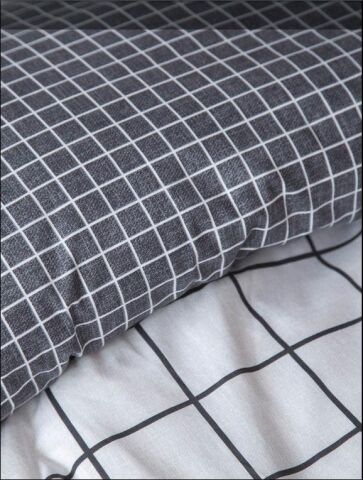Apricitas Home Tek Kişilik Complete Set Max AP84T20210139