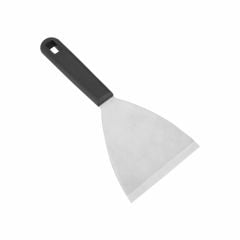 T.Concept Planca Geniş Ağızlı Spatula 10 cm