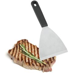T.Concept Planca Geniş Ağızlı Spatula 10 cm