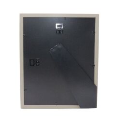 T.Concept Dekoratif Asılabilir Ahşap Fotoğraf Çerçevesi