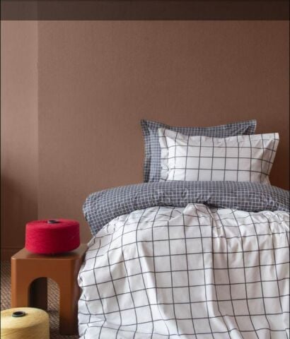Apricitas Home Tek Kişilik Nevresim Takımı Max AP53T20211837