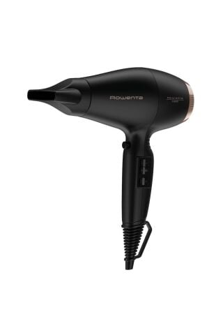 Rowenta CV6930 Compact Pro+ Saç Kurutma Makinesi