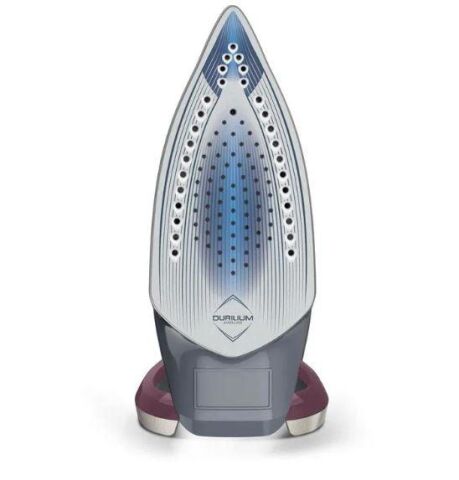 TEFAL FV6840 Ultragliss Plus Buharlı Ütü