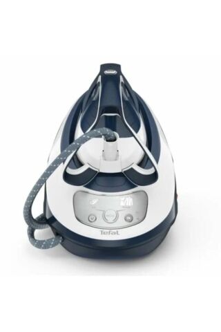 Tefal Pro Express GV9221 Buhar Kazanlı Ütü