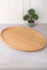 T.Concept Bambu Sunum 33*23Cm BLS BS3323