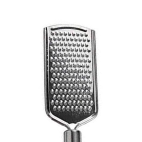 T.Concept Imperial Metal El Rendesi