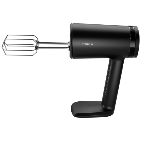 Philips 5000 Serisi  Güçlü 500 W El Mikseri HR3781/20