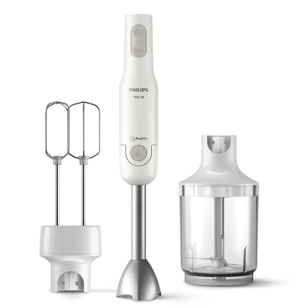 HR2546/00 Blender Set