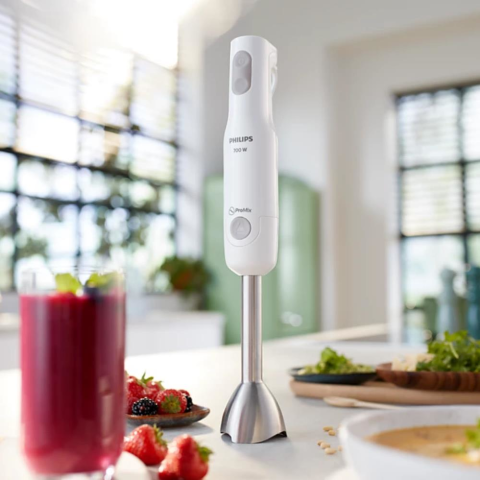HR2546/00 Blender Set